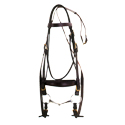 Bridle